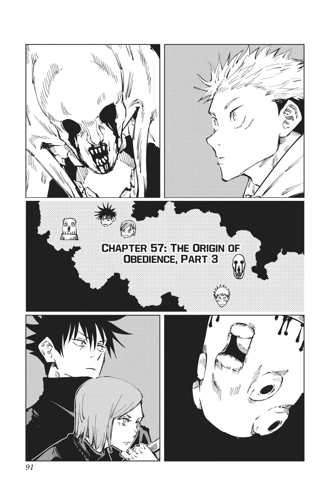 chapter57